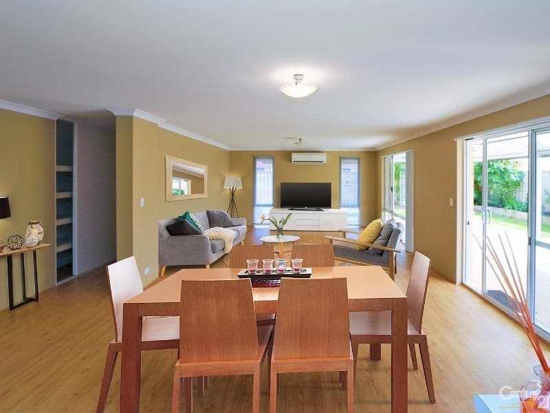 37/23 Casuarina Drive, Bunbury, WA, 6230, Millbridge - Image 1
