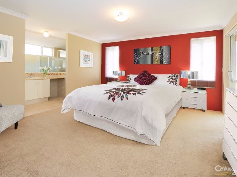 37/23 Casuarina Drive, Bunbury, WA, 6230, Millbridge - Thumbnail 4