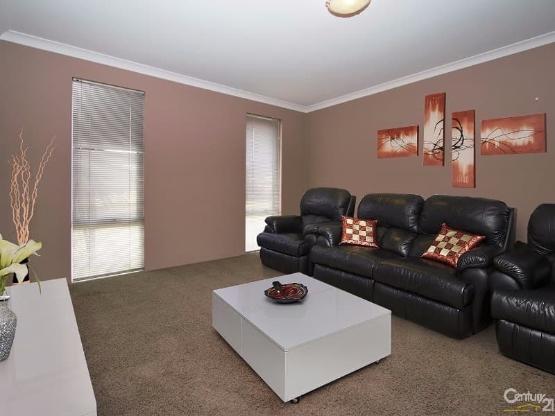 37/23 Casuarina Drive, Bunbury, WA, 6230, Millbridge - Thumbnail 7