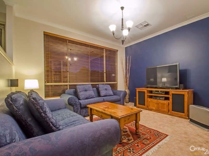 37/23 Casuarina Drive, Bunbury, WA, 6230, Glen Iris - Thumbnail 2