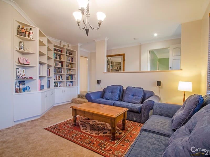 37/23 Casuarina Drive, Bunbury, WA, 6230, Glen Iris - Thumbnail 3