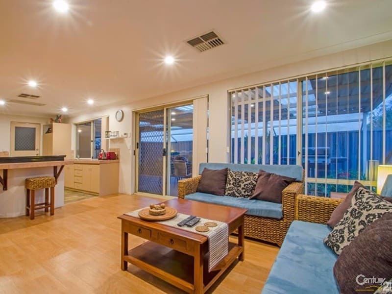 37/23 Casuarina Drive, Bunbury, WA, 6230, Glen Iris - Thumbnail 6