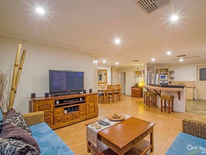 37/23 Casuarina Drive, Bunbury, WA, 6230, Glen Iris - Thumbnail 4