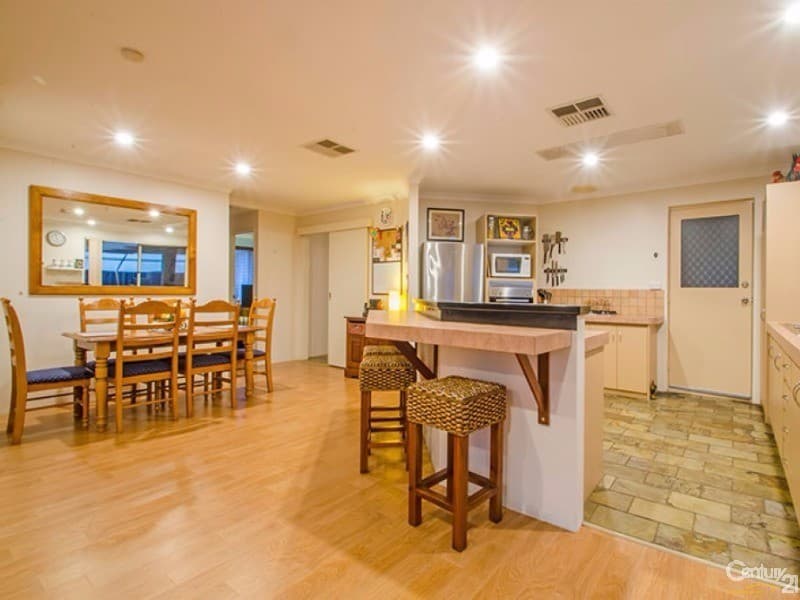 37/23 Casuarina Drive, Bunbury, WA, 6230, Glen Iris - Thumbnail 5