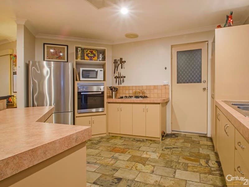 37/23 Casuarina Drive, Bunbury, WA, 6230, Glen Iris - Thumbnail 7