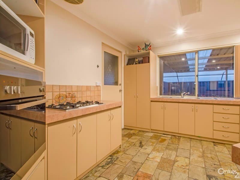 37/23 Casuarina Drive, Bunbury, WA, 6230, Glen Iris - Thumbnail 8