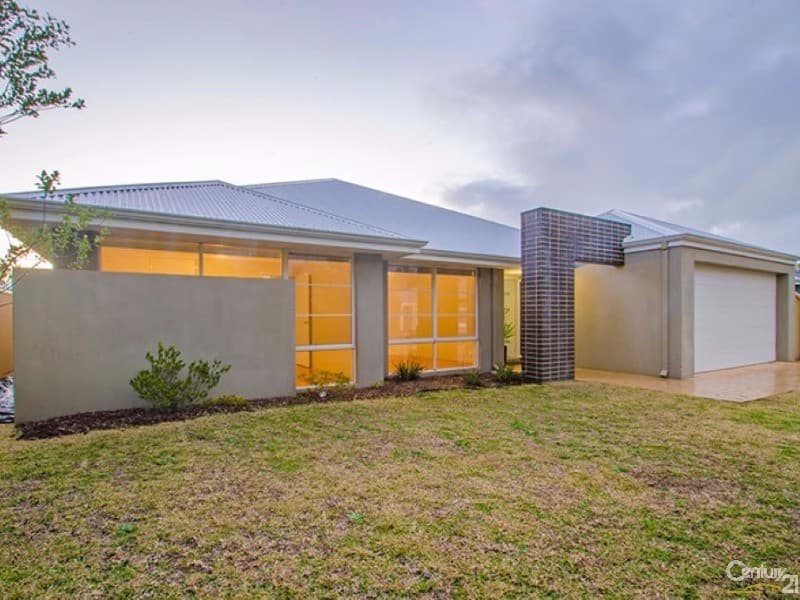 37/23 Casuarina Drive, Bunbury, WA, 6230, Dalyellup - Image 1