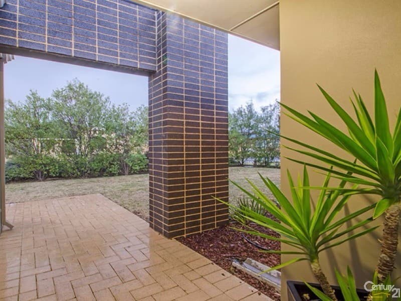 37/23 Casuarina Drive, Bunbury, WA, 6230, Dalyellup - Thumbnail 2