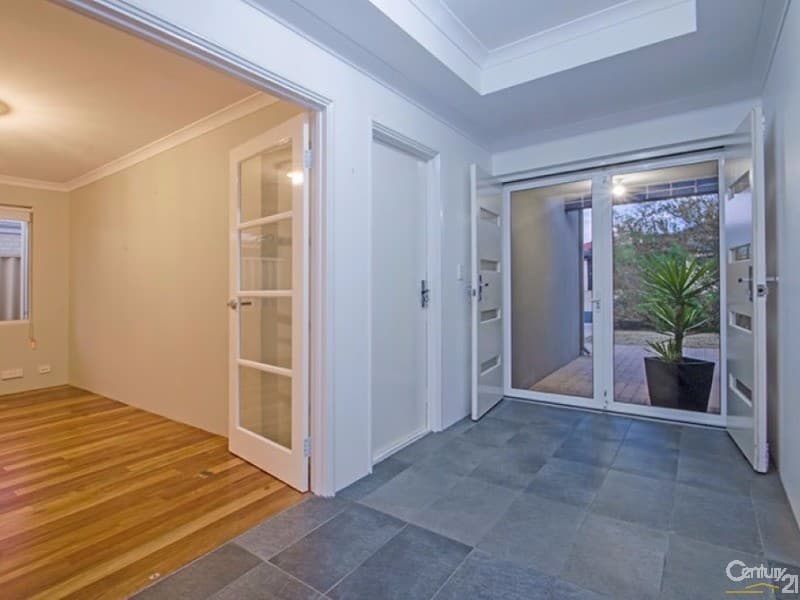 37/23 Casuarina Drive, Bunbury, WA, 6230, Dalyellup - Thumbnail 3
