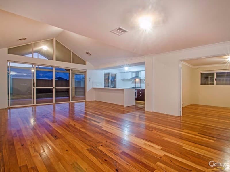 37/23 Casuarina Drive, Bunbury, WA, 6230, Dalyellup - Thumbnail 4
