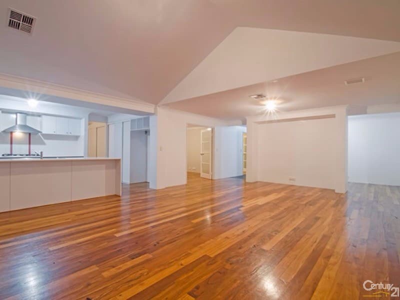 37/23 Casuarina Drive, Bunbury, WA, 6230, Dalyellup - Thumbnail 5
