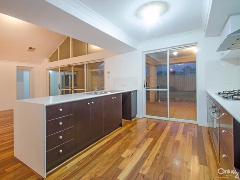 37/23 Casuarina Drive, Bunbury, WA, 6230, Dalyellup - Thumbnail 8