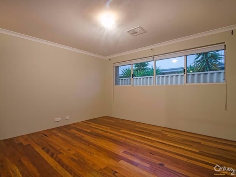 37/23 Casuarina Drive, Bunbury, WA, 6230, Dalyellup - Thumbnail 6