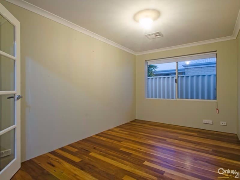 37/23 Casuarina Drive, Bunbury, WA, 6230, Dalyellup - Thumbnail 7
