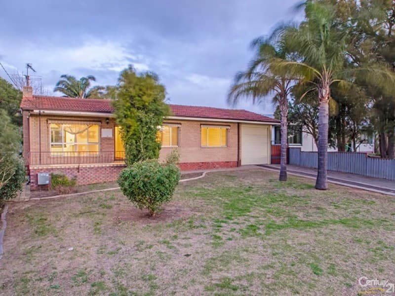 37/23 Casuarina Drive, Bunbury, WA, 6230, Eaton - Image 1