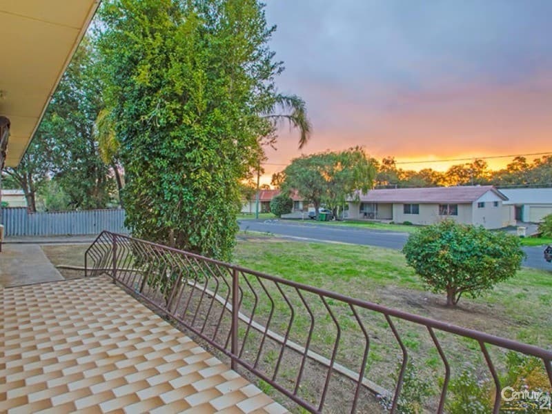 37/23 Casuarina Drive, Bunbury, WA, 6230, Eaton - Thumbnail 2