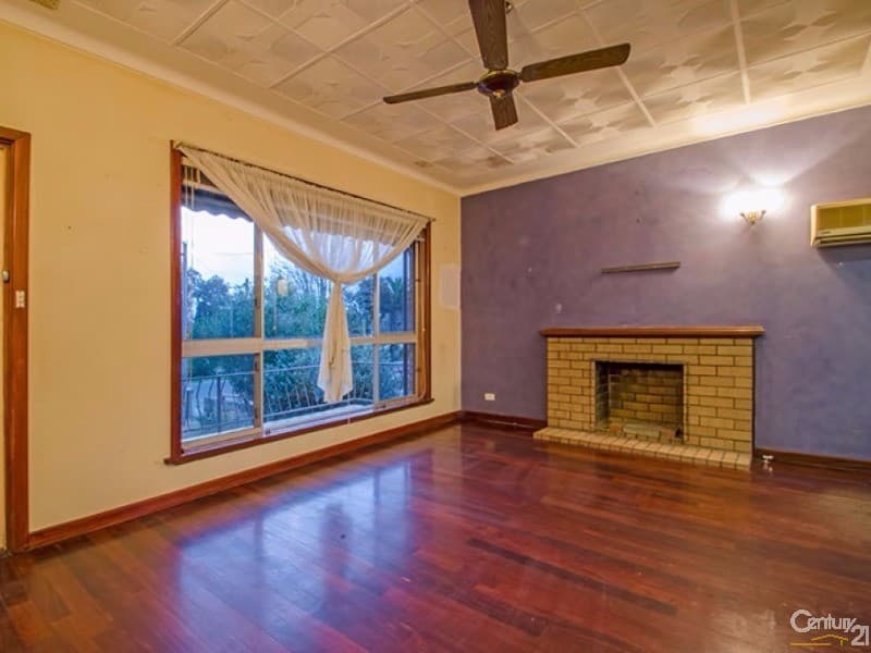 37/23 Casuarina Drive, Bunbury, WA, 6230, Eaton - Thumbnail 3