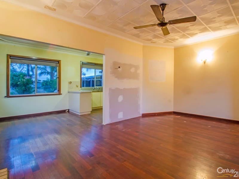 37/23 Casuarina Drive, Bunbury, WA, 6230, Eaton - Thumbnail 4