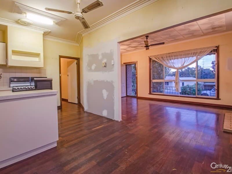 37/23 Casuarina Drive, Bunbury, WA, 6230, Eaton - Thumbnail 5