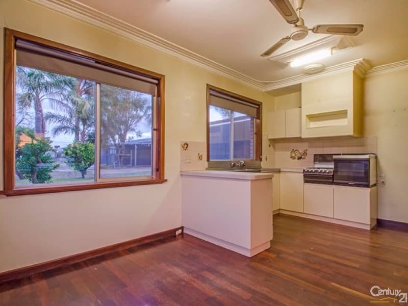 37/23 Casuarina Drive, Bunbury, WA, 6230, Eaton - Thumbnail 6