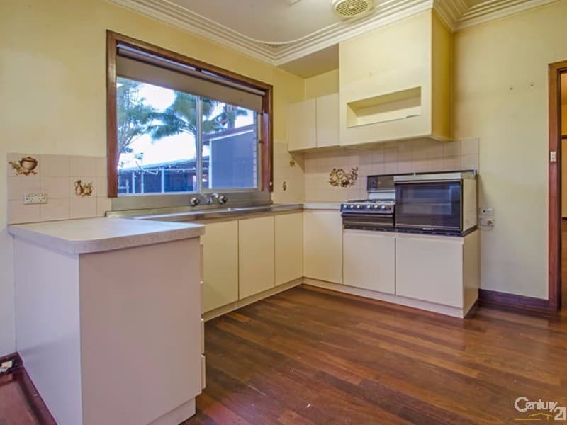 37/23 Casuarina Drive, Bunbury, WA, 6230, Eaton - Thumbnail 7