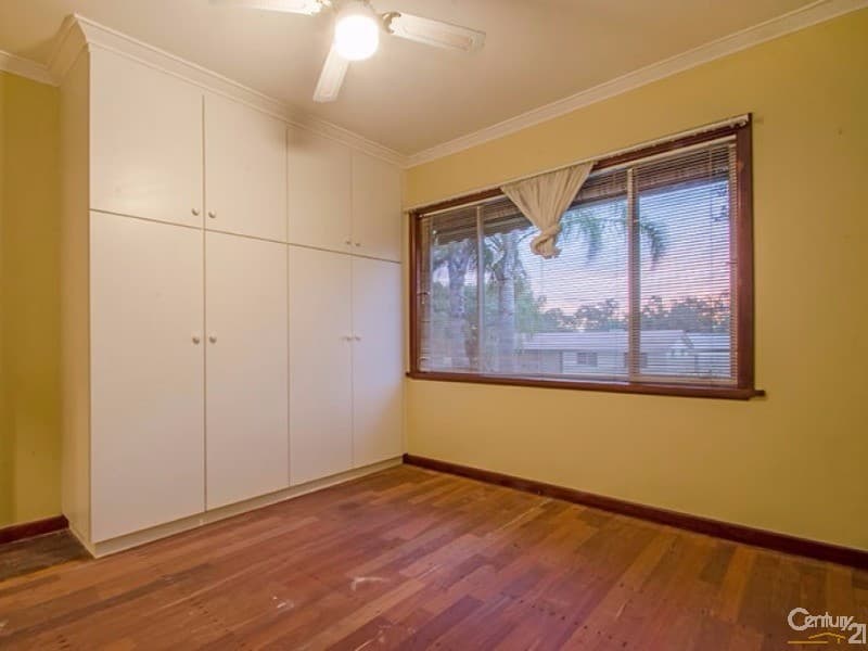 37/23 Casuarina Drive, Bunbury, WA, 6230, Eaton - Thumbnail 8