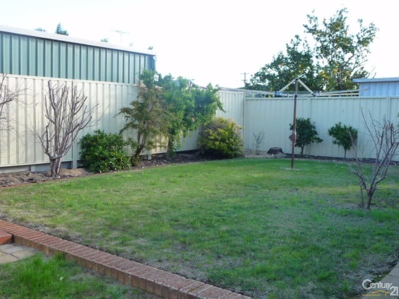 37/23 Casuarina Drive, Bunbury, WA, 6230, East Bunbury - Thumbnail 8