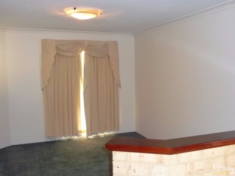 37/23 Casuarina Drive, Bunbury, WA, 6230, East Bunbury - Thumbnail 3