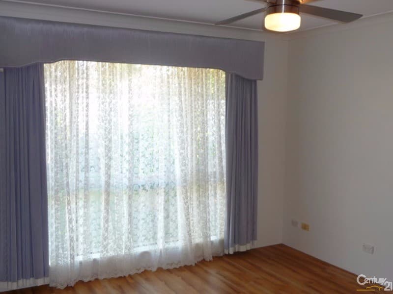 37/23 Casuarina Drive, Bunbury, WA, 6230, East Bunbury - Thumbnail 7