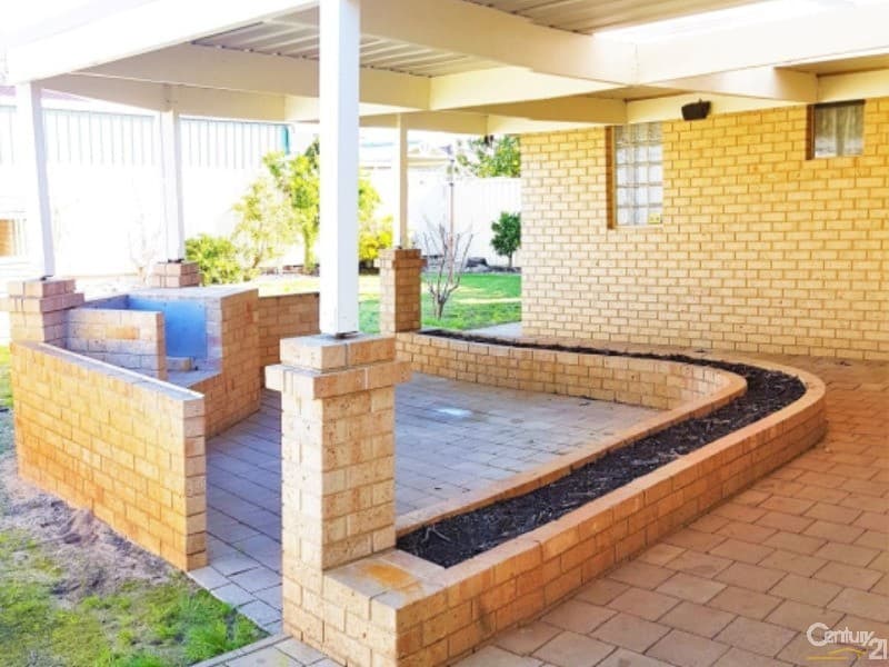 37/23 Casuarina Drive, Bunbury, WA, 6230, East Bunbury - Image 1