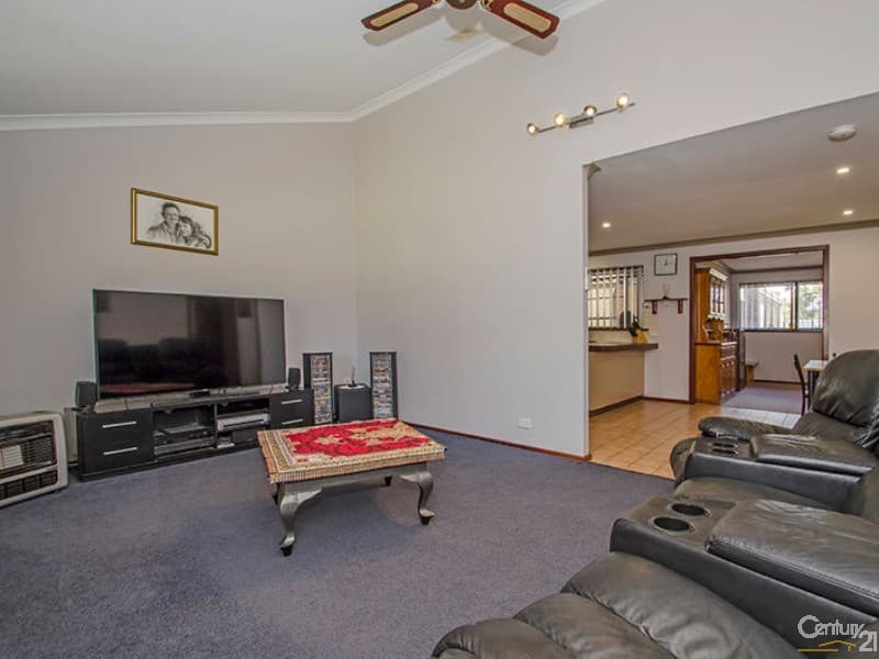 37/23 Casuarina Drive, Bunbury, WA, 6230, Carey Park - Thumbnail 2