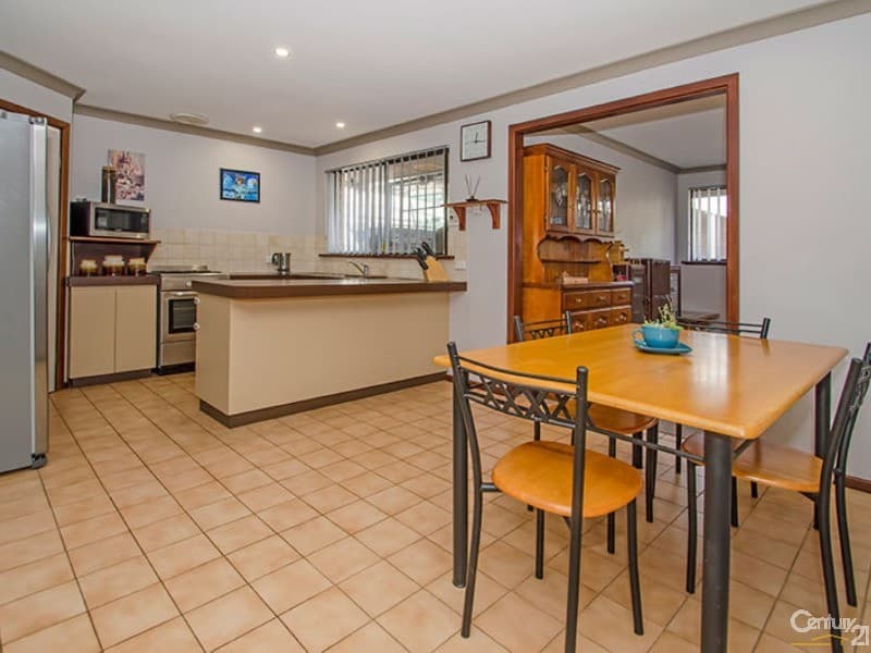 37/23 Casuarina Drive, Bunbury, WA, 6230, Carey Park - Thumbnail 7