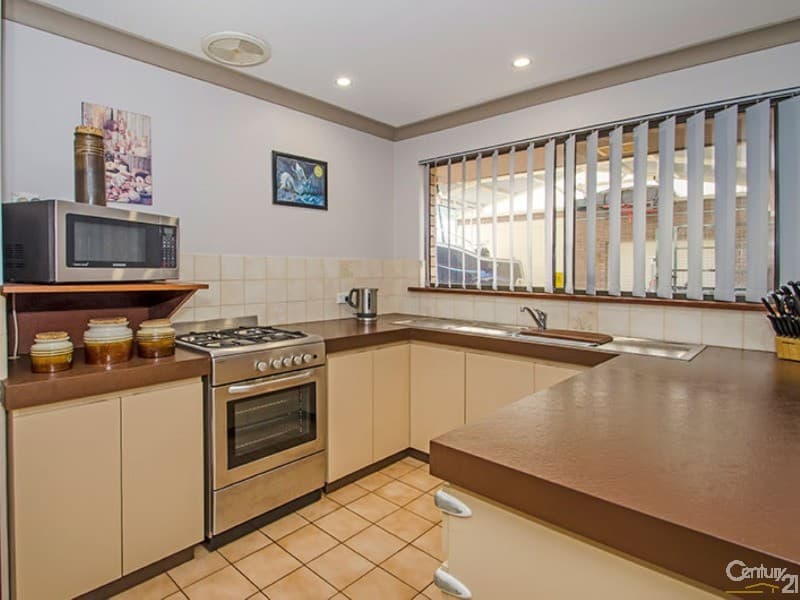 37/23 Casuarina Drive, Bunbury, WA, 6230, Carey Park - Thumbnail 8