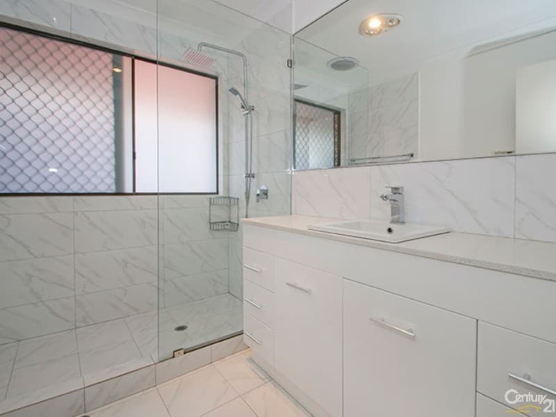 37/23 Casuarina Drive, Bunbury, WA, 6230, Carey Park - Thumbnail 3