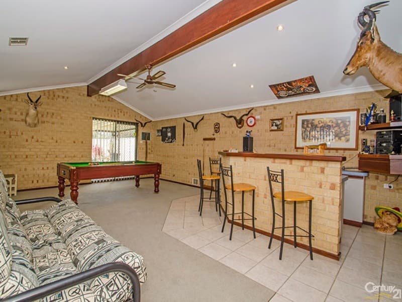 37/23 Casuarina Drive, Bunbury, WA, 6230, Carey Park - Thumbnail 5