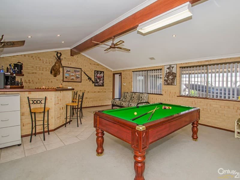 37/23 Casuarina Drive, Bunbury, WA, 6230, Carey Park - Image 1