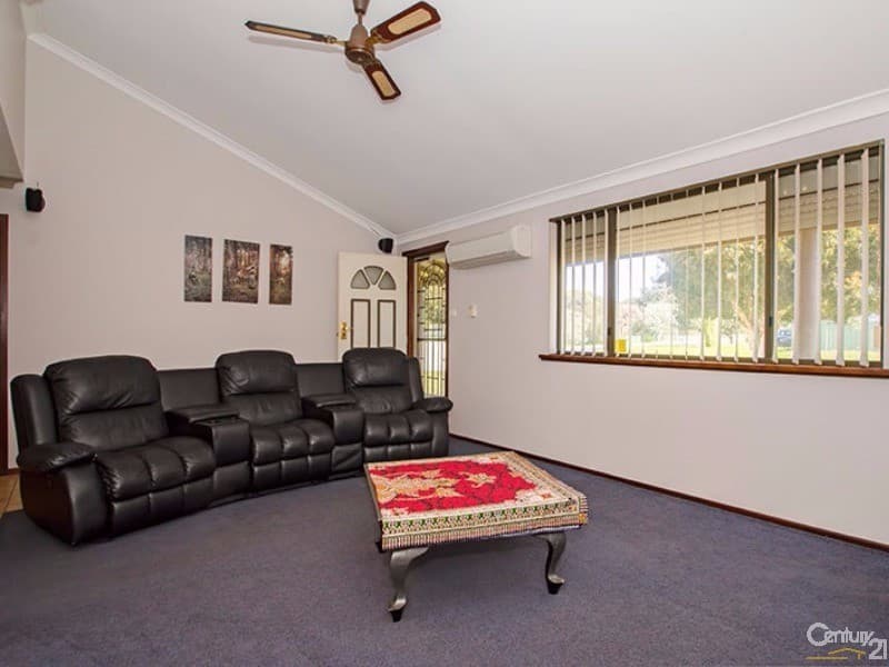 37/23 Casuarina Drive, Bunbury, WA, 6230, Carey Park - Thumbnail 6