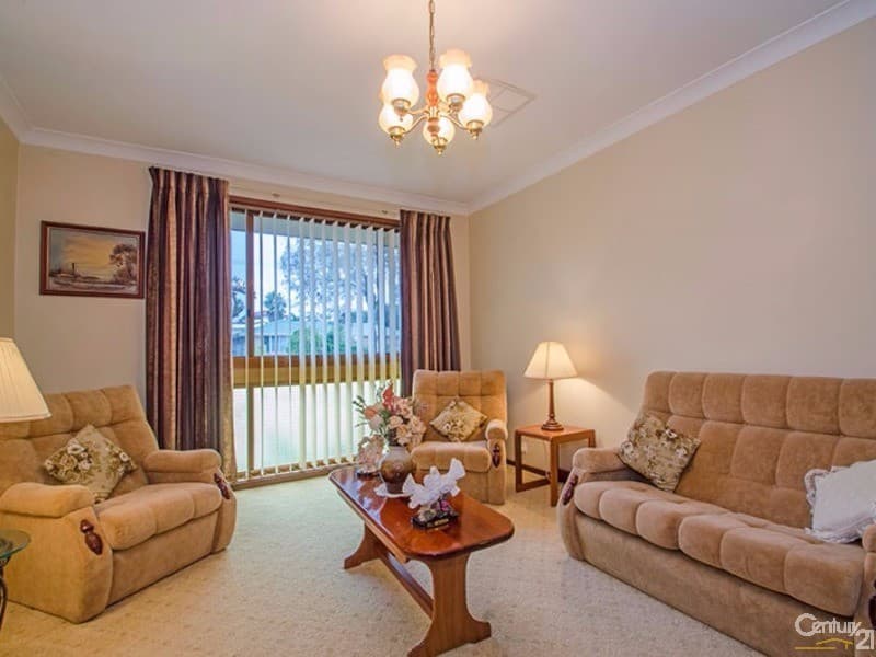 37/23 Casuarina Drive, Bunbury, WA, 6230, Eaton - Thumbnail 2