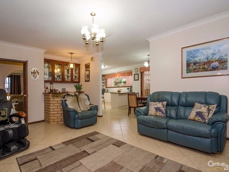 37/23 Casuarina Drive, Bunbury, WA, 6230, Eaton - Thumbnail 5