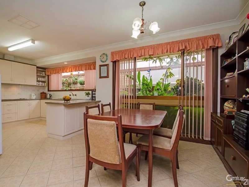 37/23 Casuarina Drive, Bunbury, WA, 6230, Eaton - Thumbnail 6