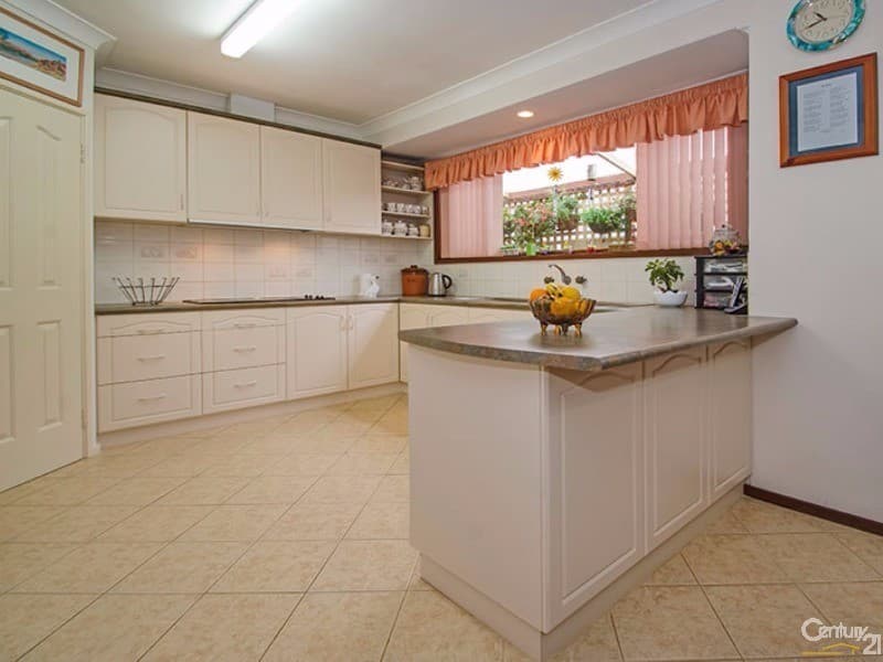 37/23 Casuarina Drive, Bunbury, WA, 6230, Eaton - Thumbnail 7