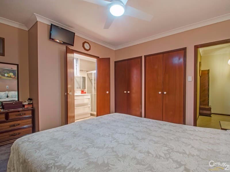 37/23 Casuarina Drive, Bunbury, WA, 6230, Eaton - Thumbnail 3