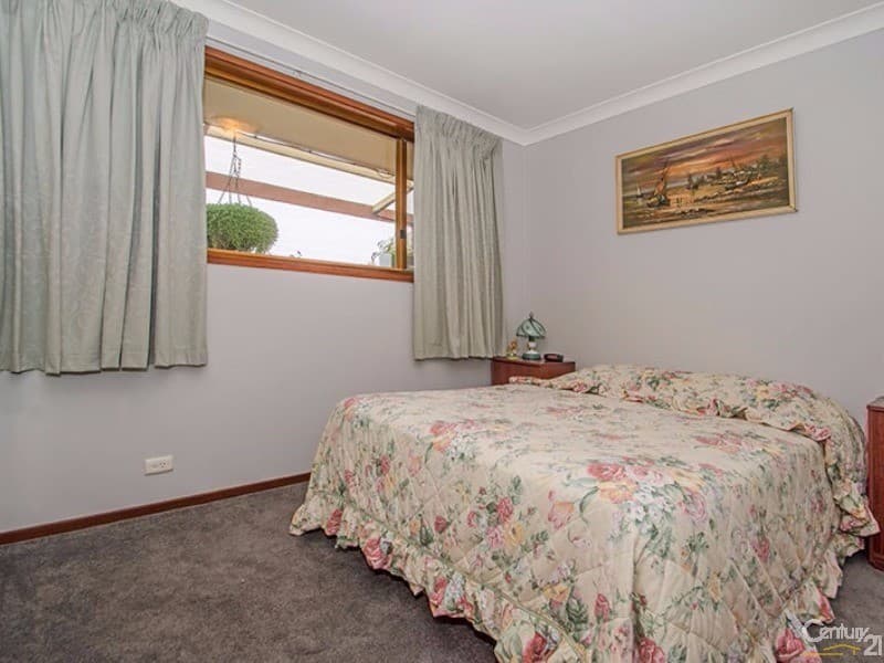 37/23 Casuarina Drive, Bunbury, WA, 6230, Eaton - Thumbnail 8