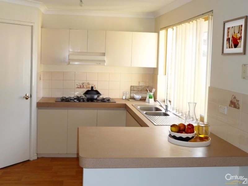2/34 Lockwood Crescent, Withers, WA, 6230, Withers - Thumbnail 2