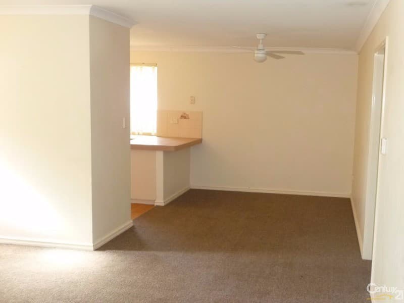 2/34 Lockwood Crescent, Withers, WA, 6230, Withers - Thumbnail 4