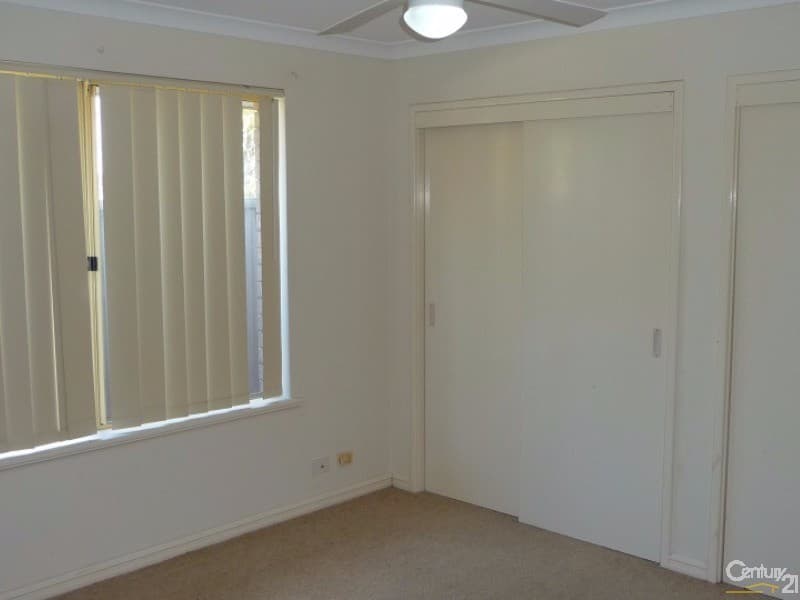 2/34 Lockwood Crescent, Withers, WA, 6230, Withers - Thumbnail 7
