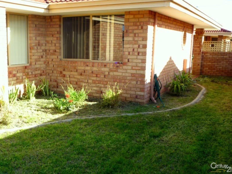 2/34 Lockwood Crescent, Withers, WA, 6230, Withers - Thumbnail 8