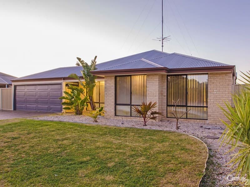 37/23 Casuarina Drive, Bunbury, WA, 6230, Eaton - Image 1