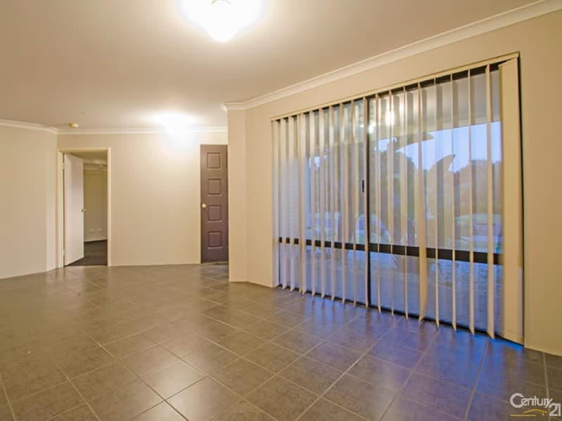37/23 Casuarina Drive, Bunbury, WA, 6230, Eaton - Thumbnail 3