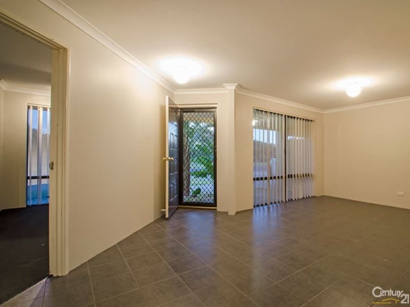 37/23 Casuarina Drive, Bunbury, WA, 6230, Eaton - Thumbnail 2